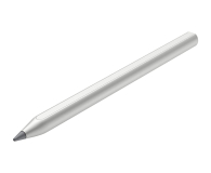 HP OUTLET - Wireless Rechargeable USI Pen - 1533817 - zdjęcie 2